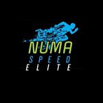 Profile Picture of Timothy Montgomery•Numa Speed (@numaspeed) on Instagram