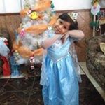 Profile Picture of Wilson Chilon Terrones (@chilonterrones) on Instagram