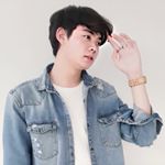 Profile Picture of 許贤明 V.Nathawat (@richy_xu3) on Instagram