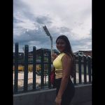 Profile Picture of Clara Yasmin Carranza Leon (@clarayasmincarranzaleon) on Instagram