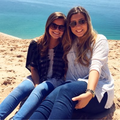 Profile Picture of Jessica Lamas (@jessy_lamas) on Twitter