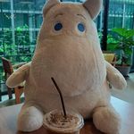 Profile Picture of Khun Thatponkhun Darajorn (@sdarajorn) on Instagram