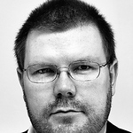 Profile Picture of Tore Hansen (@fo2re notodden) on Flickr