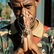 Profile Picture of Bennie Franklin (@benniefranklin524) on Youtube
