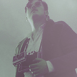 Profile Picture of Aurélien Mansuy (@aurlienmansuy) on Flickr