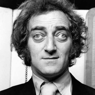 Profile Picture of Derek Bloolander #FBPE (@Boundary_Bob) on Twitter