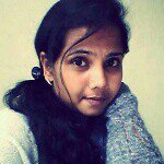 Profile Picture of Roopa Naidu Lakkimsetty (@roopalakkimsetty) on Instagram