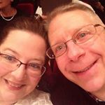 Profile Picture of Kirsten Stockman (@stockmankirsten) on Instagram