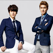 Profile Picture of Silvana M. Fierro (@silvanam.fierro5122) on Youtube