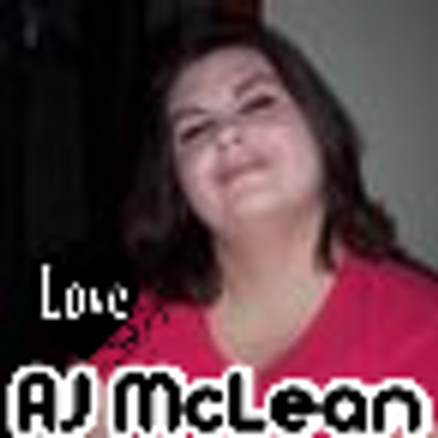 Profile Picture of Kimberly Keen (@KittyQ2005) on Twitter