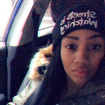 Profile Picture of Kimberly Hicks (@hkimberly51) on Flickr