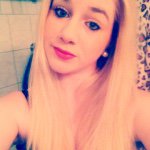 Profile Picture of Lara Hellmich (@lara_smitty) on Instagram