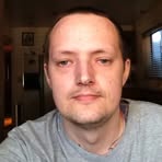 Profile Picture of Chad Wendland (@Chadnwendland) on Facebook