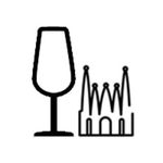 Profile Photo of Sherry Wines | Barcelona (@sherrywinesbcn) on Instagram