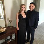 Profile Picture of Omar Gurrola (@o.gurrola) on Instagram