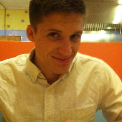 Profile Picture of Steve Cline (@TheClinest) on Twitter
