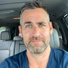 Profile Picture of Daniel Herrold (@@danielherrold) on Tiktok
