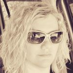 Profile Picture of (Brandy Truelove) (@sweetbbrandyt) on Instagram