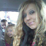 Profile Picture of Deanna Heath (@x_deannabrooke_x) on Instagram