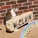 Profile Picture of Kim McClain (@kim.mcclain.948) on Facebook
