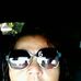 Profile Picture of Nidia Colon (@nidia.colon.754) on Facebook