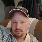 Profile Picture of Robert Watson (@Robert-Watson) on Facebook