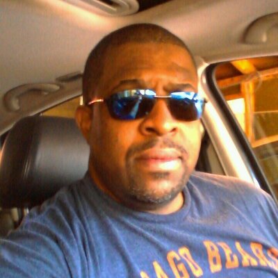 Profile Picture of Kendall Reid (@kreid1169) on Twitter