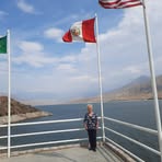 Profile Picture of Clotilde Huangal (@clotilde.huangal) on Facebook