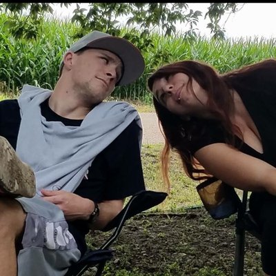 Profile Picture of Ryan (@ryan_engels) on Twitter