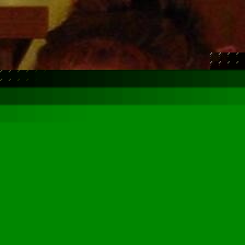 Profile Picture of Janet Fabrizio (@145015199) on Myspace