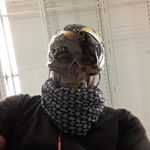 Profile Picture of Adam Berryman (@adam.berryman.969) on Instagram
