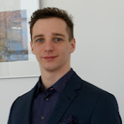 Profile Picture of Martin Hajek (@91martysmarty) on Youtube