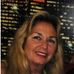 Profile Picture of Donna Corazza (Bobrowsky Rosenfeld) (@donna.corazza.1) on Facebook