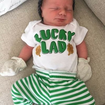 John Daley - Twitter Profile Picture of John Daley (@JohnDal46955540) on Twitter