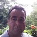 Profile Picture of Michael Antoniewicz (@Michael-Antoniewicz) on Facebook