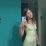 Profile Picture of Michalina Wójcik (@misiunia777) on Instagram