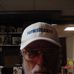 Profile Picture of Richard Bergstrom (@richard.bergstrom.313) on Facebook