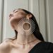 Profile Picture of Leonora Gold Jewelry (@leonoragoldjewelry) on Pinterest