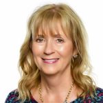 Profile Picture of Lisa Dobbins (@lularoe_lisaann) on Instagram