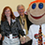 Profile Picture of Jamie Chase, Kurt Jacobson, Melina Young (@JayRay_PR) on Flickr