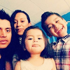 Betty Velasco - Myspace Profile Picture of Betty Velasco (@mommy_flaca) on Myspace