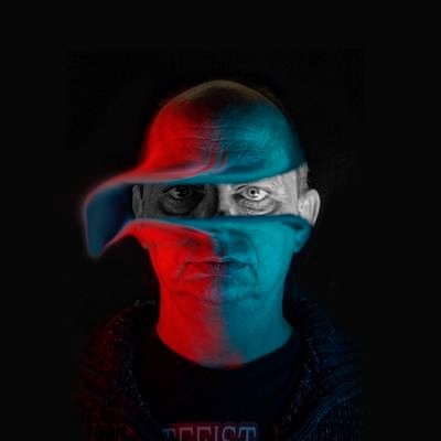 Profile Picture of David Pacey (@Davidpacey1) on Twitter