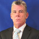 Profile Picture of Paul Brabham (@paulwbrabham) on Instagram