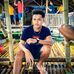 Profile Picture of Bobbie Angelo Calimbo Evangelio (Taboy) (@bobbieangelo.evangelio) on Facebook