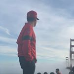 Profile Picture of Christopher De La Riva (@christopherdlr41) on Instagram