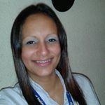 Profile Picture of Génesis Roque (@gne_03) on Instagram