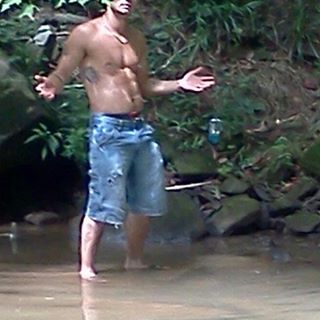 Profile Picture of David Wolfe (@david.wolfe.9465) on Facebook