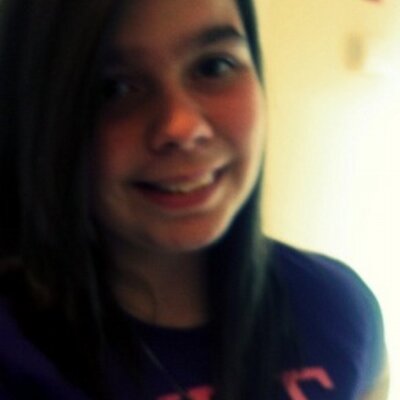 Profile Picture of Jessica Suzette Head (@97JeSsIcAlOvE14) on Twitter