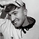 Profile Picture of George Croucher (@georgecrouchermusic) on Instagram