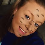 Profile Picture of Danni Garton (@Danni-Garton) on Facebook